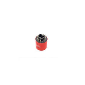 Volvo (85-95) Lamp Failure Relay KAE