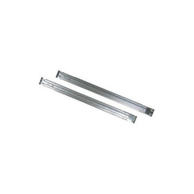 QNAP A02 Rail Kit