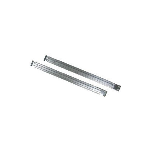 QNAP A02 Rail Kit