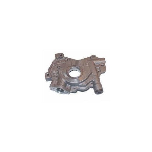 Ford 9L3Z-6600-A, Engine Oil Pump