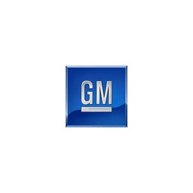 General Motors 12590584, Engine Connecting Rod