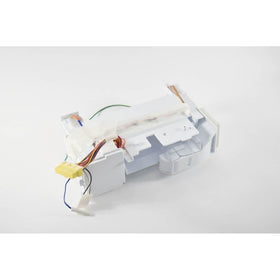 Lg AEQ72910411 Refrigerator Ice Maker Assembly Genuine Original Equipment Manufacturer (OEM) part for Lg