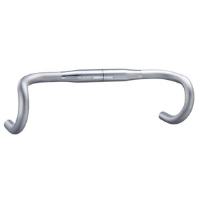 Ritchey 170501-02 Neoclassic Polished Silver, 42cm 31.8mm