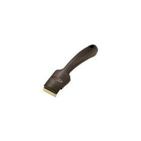 1-1/2in 2edge Paint Scraper