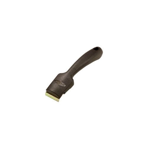1-1/2in 2edge Paint Scraper