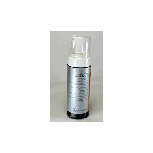 Genuine Mercedes-Benz 001-986-59-71-13 - MB Leather Preservative (1100)