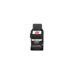 IVR35WN 35WN Compatible, Remanufactured, CB335WN (74) Ink, 200 Page-Yield, Black