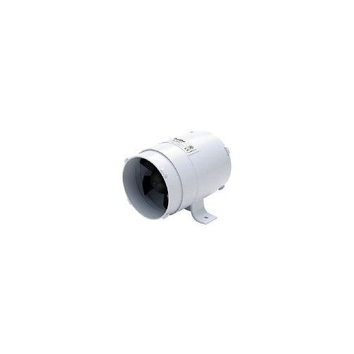 NEW SEACHOICE IN-LINE EXHAUST BLOWER - 4 SCP 41841