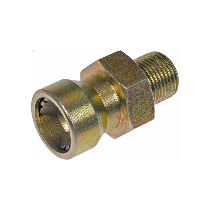 Dorman 800-621 Transmission Line Connector