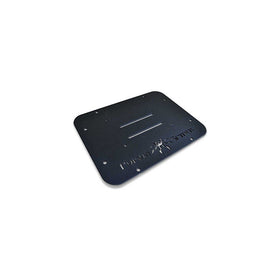 Poison Spyder Customs 18-04-011