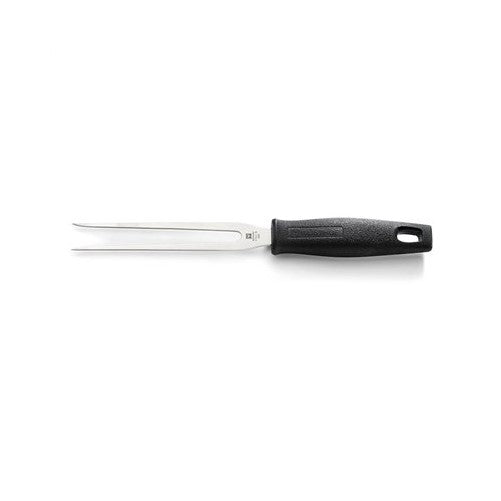 Wusthof Pro 6 Inch Carving and Serving Fork