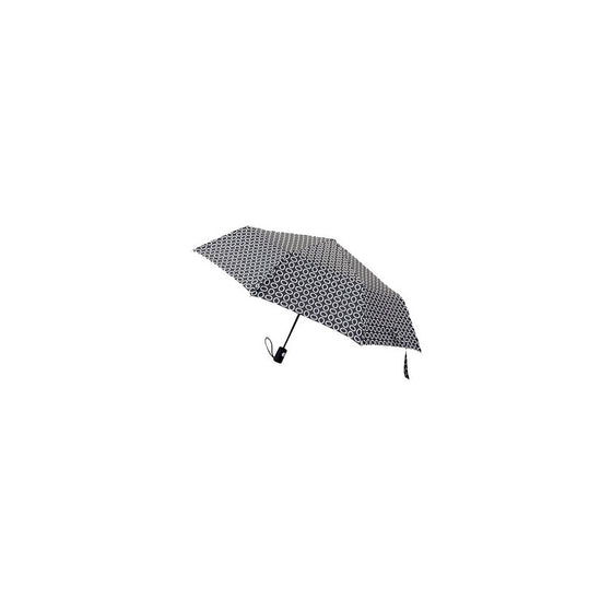 Chaby International RT-852 Print Mini Umbrella