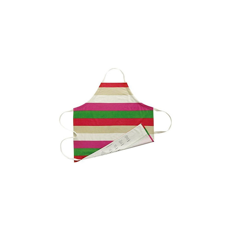 kate spade new york Rainey Street Apron