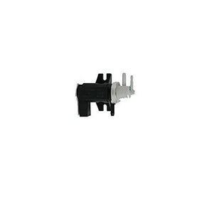 Pressure Converter (N75) for Turbo ALH 1K0906627E Pierburg