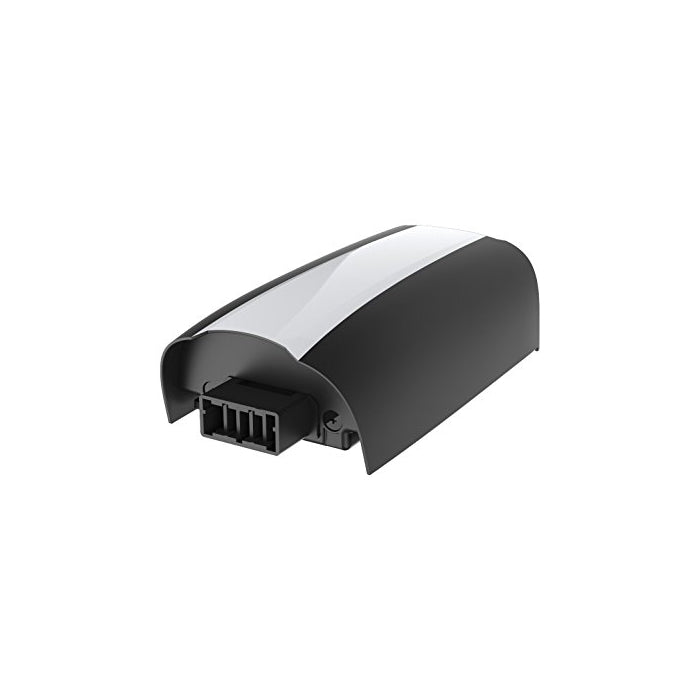 Parrot Bebop 2 Battery (White)