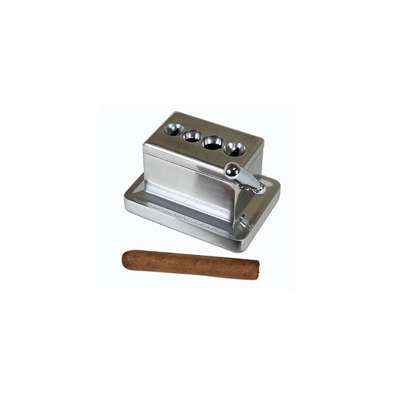 Quality Importers Trading Co. 9305 Cigar Cutter