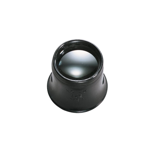 General Tools 527 Eye Loupes