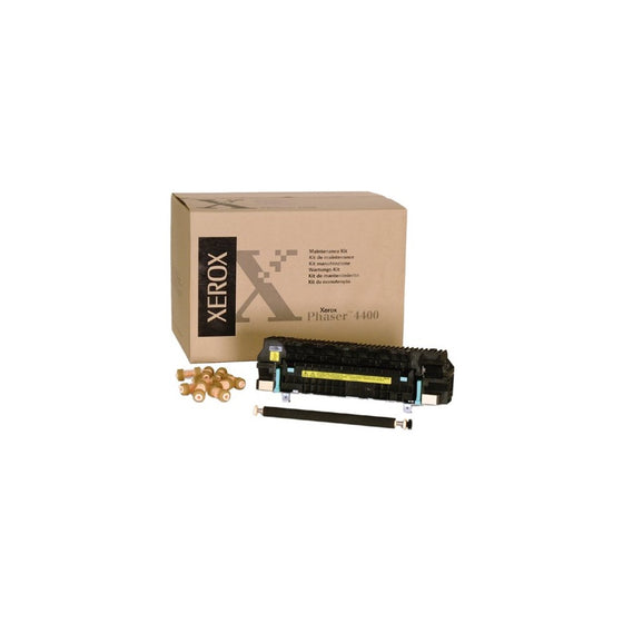 Xerox 108R00497 110-Volt Maintenance Kit