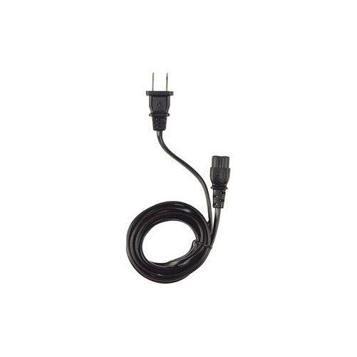 MIZAR Replacement Xbox Power Cable 1st Generation Xbox (not compatible xbox 360 or One)