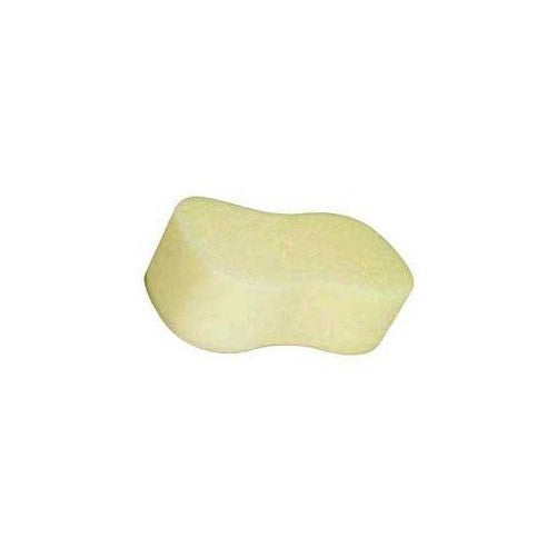 Clean Rite 9-3 Giant Bone Sponge