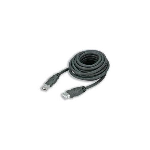 BELKIN F3U134b10 USB A/A Extension Cable