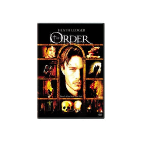 The Order