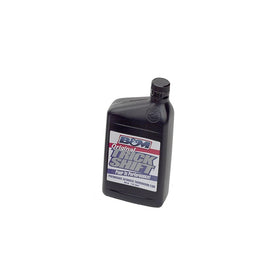 B&M 80259 Trick Shift Transmission Fluid - 1 Quart