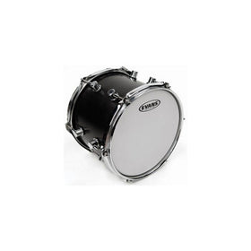 Evans G2 Coated Drum Head, 14 Inch
