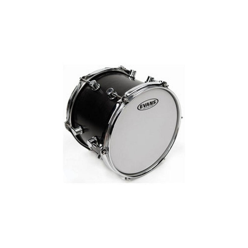 Evans G2 Coated Drum Head, 14 Inch