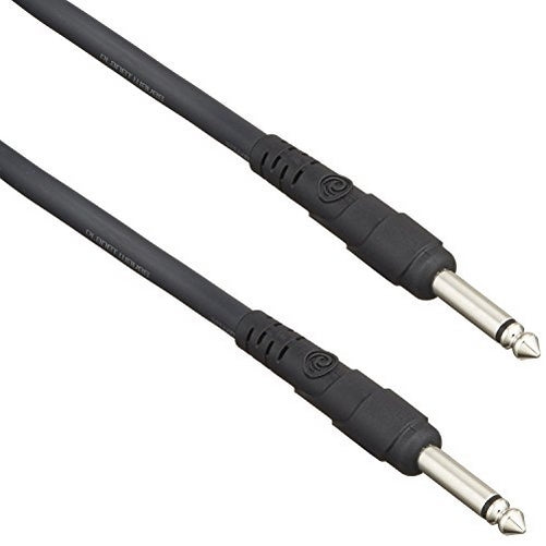 Planet Waves Classic Series Speaker Cable, 25 feet