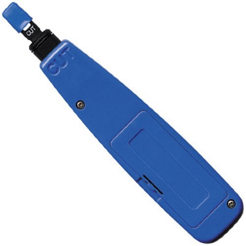 Elenco Scope Probe 250MHz x1 and x10 - P3E