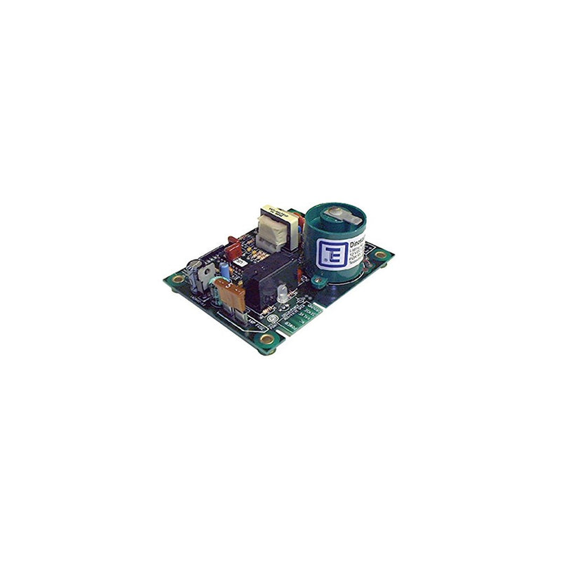 Dinosaur Electronics UIB S Small Universal Ignitor Board