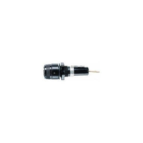 Seachoice Rd Panel Mt Fuse Holder