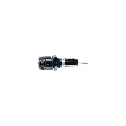 Seachoice Rd Panel Mt Fuse Holder