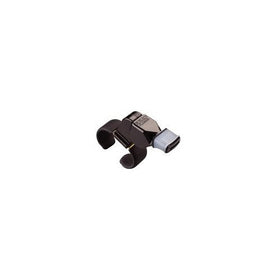 Fox 40 Classic CMG Official Finger Grip Whistle