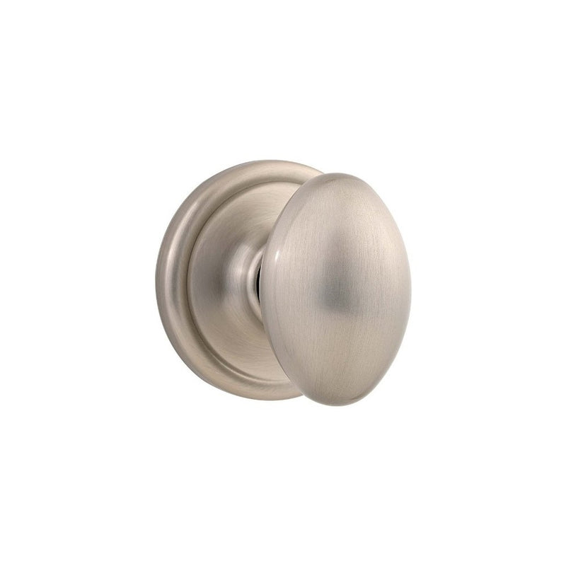 Door Knob Trim S-Cyl 966l-15