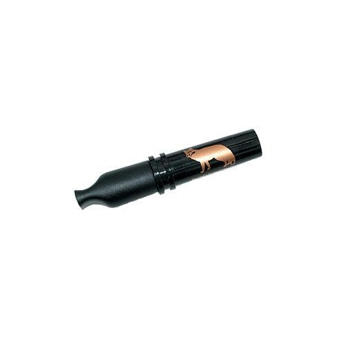 Haydels CP-03 Compensator Predator