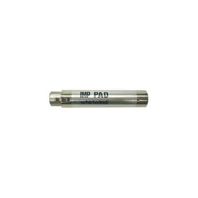 Whirlwind IMP Pad - 40 dB