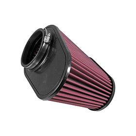 Airaid 720-128 Direct Replacement Premium Air Filter