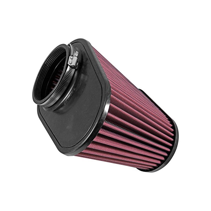Airaid 720-128 Direct Replacement Premium Air Filter