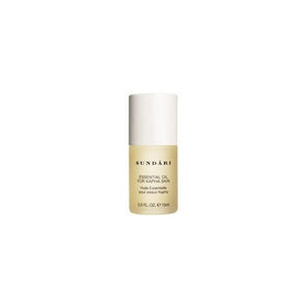 Sundari Essential Oil for Oily Skin, 0.5 Ounce