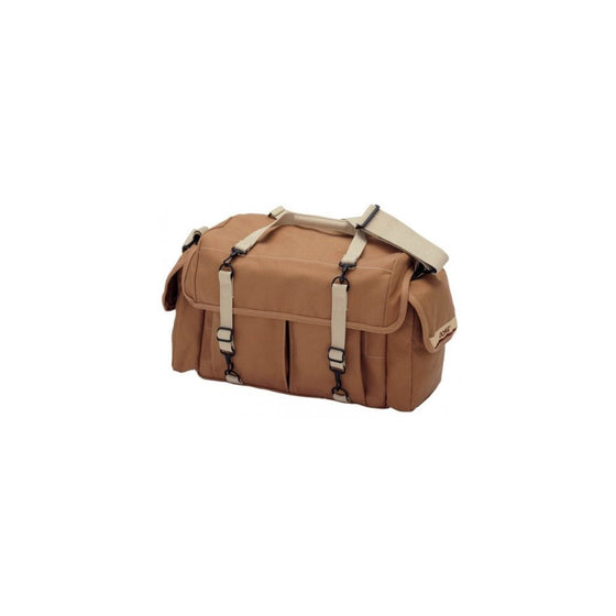 Domke 700-70S F-7 Double AF Bag -Sand