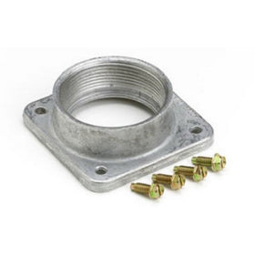 Eaton Corporation Arp00005Ch15 Meter Socket Hub, 1-1/2-Inch