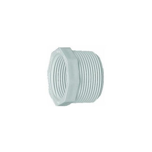 Genova 34317 Reducing Bushing