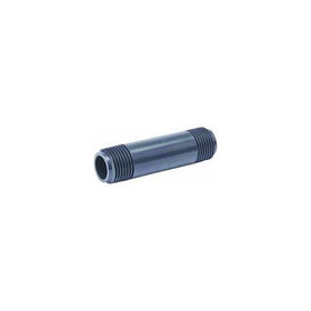ANVIL INTERNATIONAL 408-060 2x6 SCH 80 Nipple