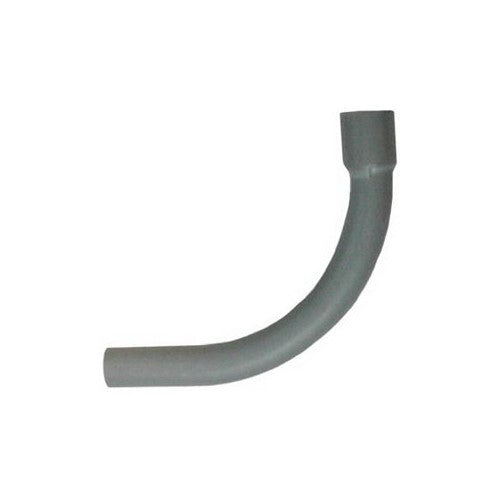 Cantex Pvc 90 Degree Elbow 1/2 " Ul Corrosion Resistant Bulk