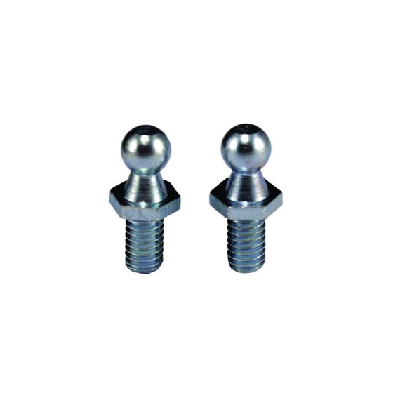 JR Products BS-1005 10mm Ball Stud