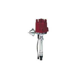 MSD 8361 Street Pro-Billet Distributor