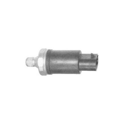 Airtex 1S6664 Oil Pressure Switch