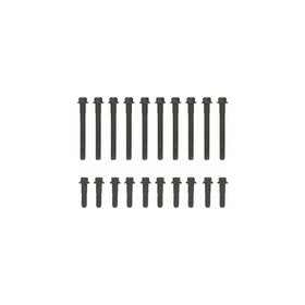 Fel-Pro ES 71038-1 Cylinder Head Bolt Set